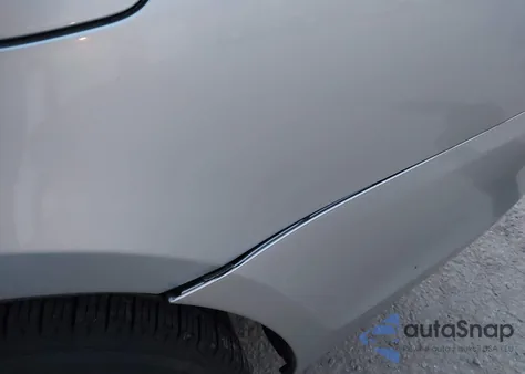 2008 Lexus Gs 350 from USA, damaged, VIN JTHCE96S980017580